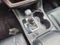 2017 Toyota Highlander XLE V6 FWD (Natl)