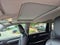 2017 Toyota Highlander XLE V6 FWD (Natl)