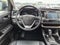 2017 Toyota Highlander XLE V6 FWD (Natl)