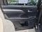2017 Toyota Highlander XLE V6 FWD (Natl)