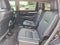 2017 Toyota Highlander XLE V6 FWD (Natl)