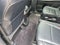 2017 Toyota Highlander XLE V6 FWD (Natl)