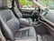 2017 Toyota Highlander XLE V6 FWD (Natl)