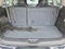 2017 Toyota Highlander XLE V6 FWD (Natl)