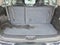 2017 Toyota Highlander XLE V6 FWD (Natl)