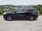 2017 Toyota Highlander XLE V6 FWD (Natl)