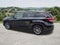 2017 Toyota Highlander XLE V6 FWD (Natl)