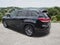 2017 Toyota Highlander XLE V6 FWD (Natl)