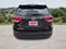 2017 Toyota Highlander XLE V6 FWD (Natl)