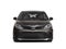 2020 Toyota Sienna XLE FWD 8-Passenger (Natl)