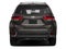 2018 Toyota Highlander Limited V6 FWD (GS)
