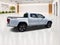 2017 Toyota Tacoma TRD Sport V6