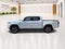 2017 Toyota Tacoma TRD Sport V6