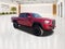 2020 Toyota Tacoma 4WD 4WD TRD Off Road Double Cab 5' Bed V6 AT (Natl)