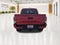 2020 Toyota Tacoma 4WD 4WD TRD Off Road Double Cab 5' Bed V6 AT (Natl)
