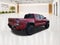 2020 Toyota Tacoma 4WD 4WD TRD Off Road Double Cab 5' Bed V6 AT (Natl)