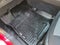 2020 Toyota Tacoma 4WD 4WD TRD Off Road Double Cab 5' Bed V6 AT (Natl)