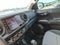 2020 Toyota Tacoma 4WD 4WD TRD Off Road Double Cab 5' Bed V6 AT (Natl)