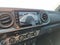 2020 Toyota Tacoma 4WD 4WD TRD Off Road Double Cab 5' Bed V6 AT (Natl)