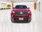 2020 Toyota Tacoma 4WD 4WD TRD Off Road Double Cab 5' Bed V6 AT (Natl)