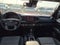 2020 Toyota Tacoma 4WD 4WD TRD Off Road Double Cab 5' Bed V6 AT (Natl)