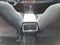 2020 Toyota Tacoma 4WD 4WD TRD Off Road Double Cab 5' Bed V6 AT (Natl)