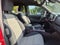 2020 Toyota Tacoma 4WD 4WD TRD Off Road Double Cab 5' Bed V6 AT (Natl)