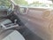 2020 Toyota Tacoma 4WD 4WD TRD Off Road Double Cab 5' Bed V6 AT (Natl)