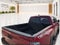2020 Toyota Tacoma 4WD 4WD TRD Off Road Double Cab 5' Bed V6 AT (Natl)