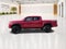 2020 Toyota Tacoma 4WD 4WD TRD Off Road Double Cab 5' Bed V6 AT (Natl)