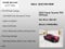2020 Toyota Tacoma 4WD 4WD TRD Off Road Double Cab 5' Bed V6 AT (Natl)