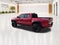 2020 Toyota Tacoma 4WD 4WD TRD Off Road Double Cab 5' Bed V6 AT (Natl)