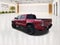 2020 Toyota Tacoma 4WD 4WD TRD Off Road Double Cab 5' Bed V6 AT (Natl)
