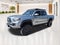 2019 Toyota Tacoma TRD Off-Road V6