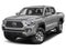 2019 Toyota Tacoma 4WD 4WD TRD Off Road Double Cab 5' Bed V6 AT (Natl)