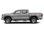 2019 Toyota Tacoma 4WD 4WD TRD Off Road Double Cab 5' Bed V6 AT (Natl)