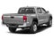 2019 Toyota Tacoma 4WD 4WD TRD Off Road Double Cab 5' Bed V6 AT (Natl)