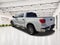 2012 Toyota Tundra 4WD Truck 4WD CrewMax Short Bed 5.7L FFV (Natl)