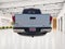 2012 Toyota Tundra 4WD Truck 4WD CrewMax Short Bed 5.7L FFV (Natl)
