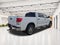 2012 Toyota Tundra 4WD Truck 4WD CrewMax Short Bed 5.7L FFV (Natl)