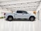 2012 Toyota Tundra 4WD Truck 4WD CrewMax Short Bed 5.7L FFV (Natl)