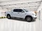 2012 Toyota Tundra 4WD Truck 4WD CrewMax Short Bed 5.7L FFV (Natl)