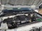 2012 Toyota Tundra 4WD Truck 4WD CrewMax Short Bed 5.7L FFV (Natl)