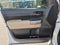 2012 Toyota Tundra 4WD Truck 4WD CrewMax Short Bed 5.7L FFV (Natl)