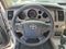 2012 Toyota Tundra 4WD Truck 4WD CrewMax Short Bed 5.7L FFV (Natl)
