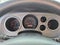 2012 Toyota Tundra 4WD Truck 4WD CrewMax Short Bed 5.7L FFV (Natl)