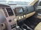 2012 Toyota Tundra 4WD Truck 4WD CrewMax Short Bed 5.7L FFV (Natl)