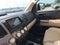 2012 Toyota Tundra 4WD Truck 4WD CrewMax Short Bed 5.7L FFV (Natl)