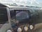 2012 Toyota Tundra 4WD Truck 4WD CrewMax Short Bed 5.7L FFV (Natl)