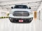 2012 Toyota Tundra 4WD Truck 4WD CrewMax Short Bed 5.7L FFV (Natl)